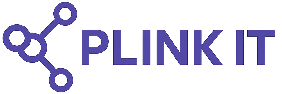 PLink IT
